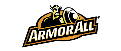 armorall-logo